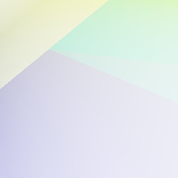 Who DID let the dogs out? Seriously, it's been like 25 years!