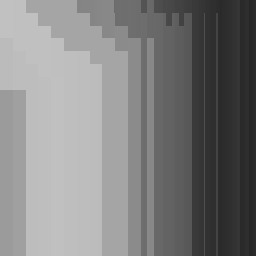 WORD,  in   edgwis  :  nevr heard