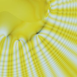 It's    got boring     over here