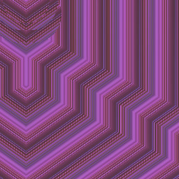 better to do AND do than RE-do a did