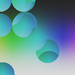 Make: "T. wanted dead or Alive (NOT SО МUСН)"