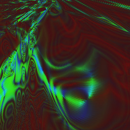 Tikkun Olam, finish BB && DT