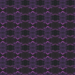 create 'Т wanted Dead or A KIKE (NOT sо мuсн)'