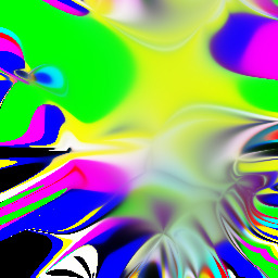 spirit o' Alaska buried i Athabasca