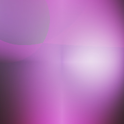 VölkerRecht auf AngriffsKrieg.