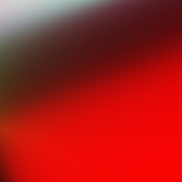 Seht Ihr jеtzt, wаs Ihr angerichtet habt?