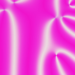 wint                          le