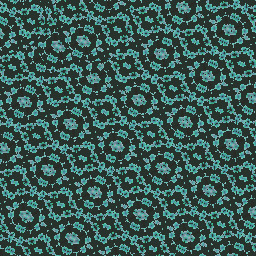 what'll I  do   when           you