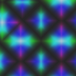 are far away From  me