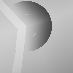 c/ Upset : is Set to hide fact