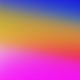 in tact is rnd abt to hom