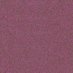 для особо одарённых ещё раз медленно...