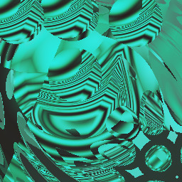 one AZZНОLЕ саmр @ territory 404