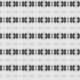 Malon            Nukеt