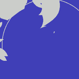 war: gouvernement tells U who the enemy is