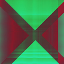 come     vertically      leave      horizontally