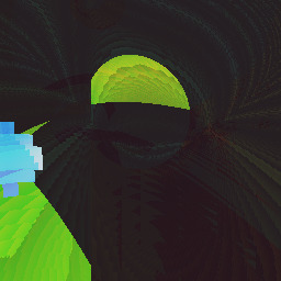 boint me to wher the laffing  matters