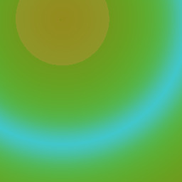 no leader, hav to go to Peaces !