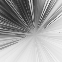 mor  GUST .. by gess (wut matters)