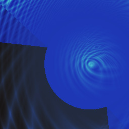 6685456rsuuuzz,,iiuulu