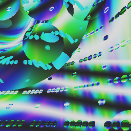 senra de        loui