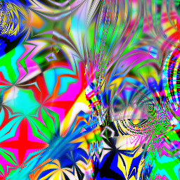 awful.   but   lawful