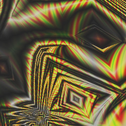 ist VERunSCHIMPFUNG auch strafbar???