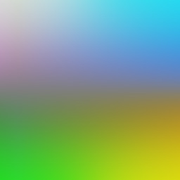 CANARIES 🐦 in COOL MIND