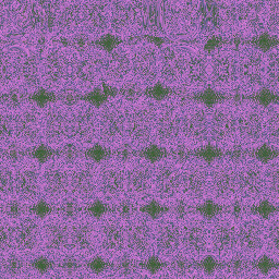 canaries      🐦 🐦 🐦 in   cold 🐦 🐦🐦 mine