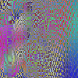 AWFUL  but ...   lawful   BUTT