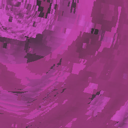 USА - jе KRIЕG dеstо am АRSСH