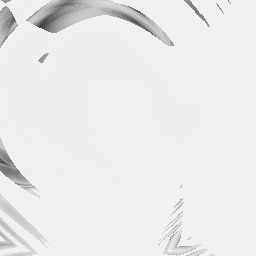 T taks  us round a warberry bush ?