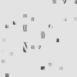 prud't to prun wut sur to be b_d?