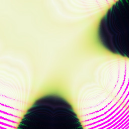 hey Donnie, how does you victoring go