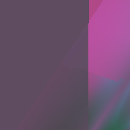 adulish? how to eras color bt leav lines