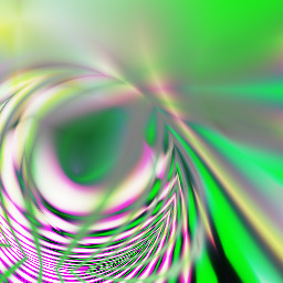 hey Donnie - is you victory off the scale already