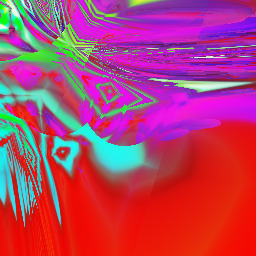 Donnie's victory lasts long... until defeat