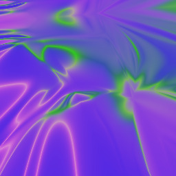 weasle Merz (with Frau Weidel breathing down his neck)