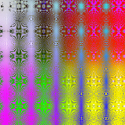 Chyna    ... Chyna! ...   Chyna!!