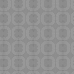 war unrolls a dead carpet .