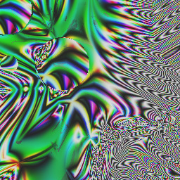 $348,000 at auction..