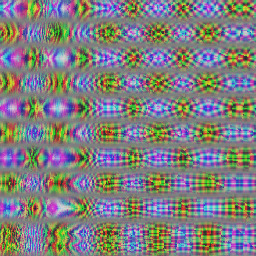 $891.4 million per day.