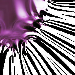 squash your quash, N-word