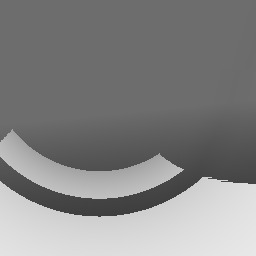 wishful,  gud plac to drop a seed