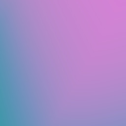 BRD lead by Junta (Bu-Adler / Bu-Kanzler / Bu-Präser)