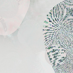 BRD lead by Junta Bu-Adler Bu-Kanzler Bu-Präser