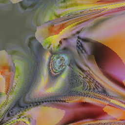 der Ubermensch uberfährt Uber