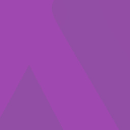 UberMensch uberfäehrt Uber