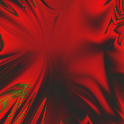 STUPID followers walk behind STUPID ideas