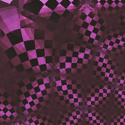 apply Penguin Protocol to T!!!